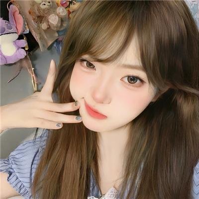 结界师