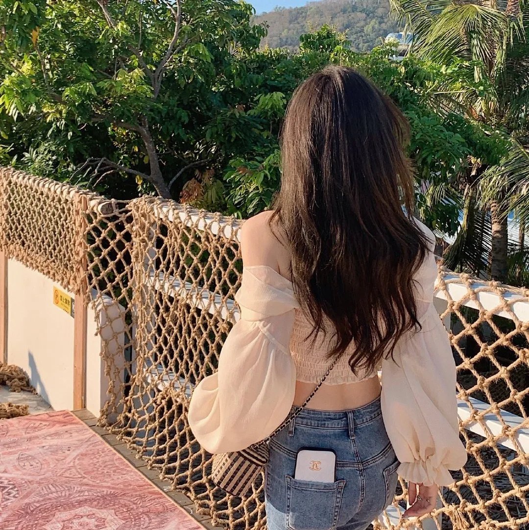 水手的三枚硬币