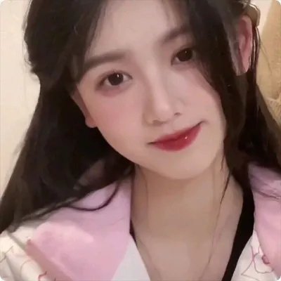 如果历史是一群喵第六季