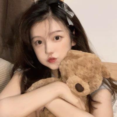 来自过去的女孩