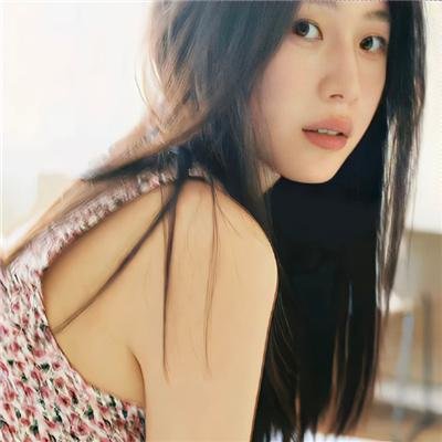 颠倒众生