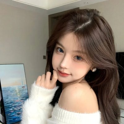 圣女贞德的审判