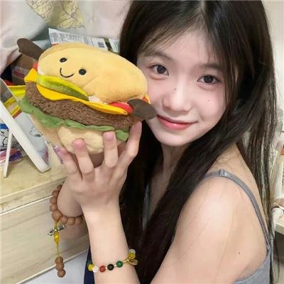 最后一息