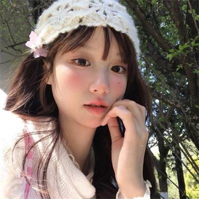 青春皇家恋曲