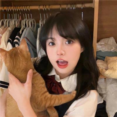超能力同学