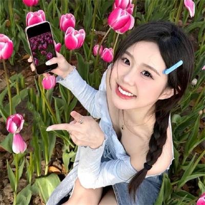 仙人坝的红衣兜