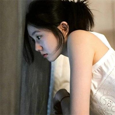 归土