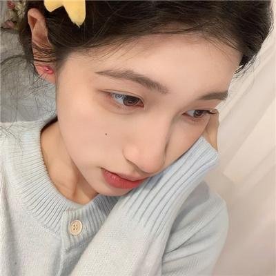 缪斯