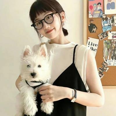 电子云层