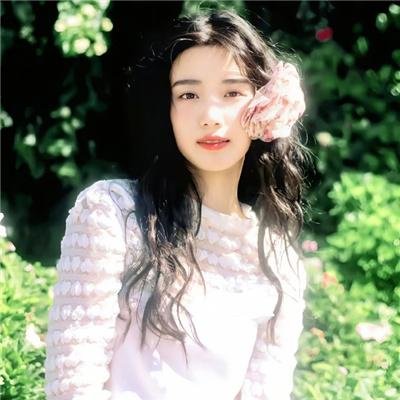 热海风云