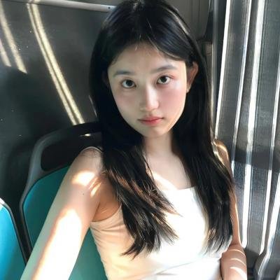第八任长官