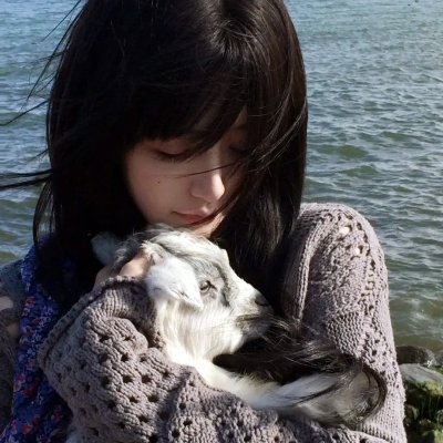 艾莲娜与阿瓦拉王国之谜