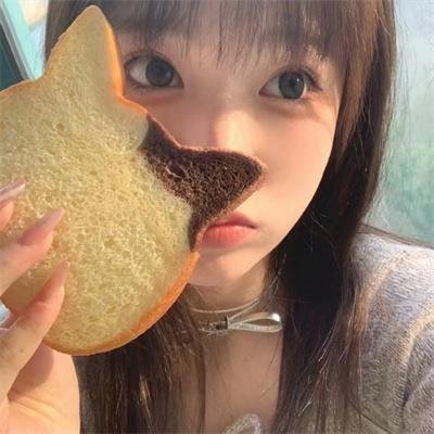人间有味山河鲜